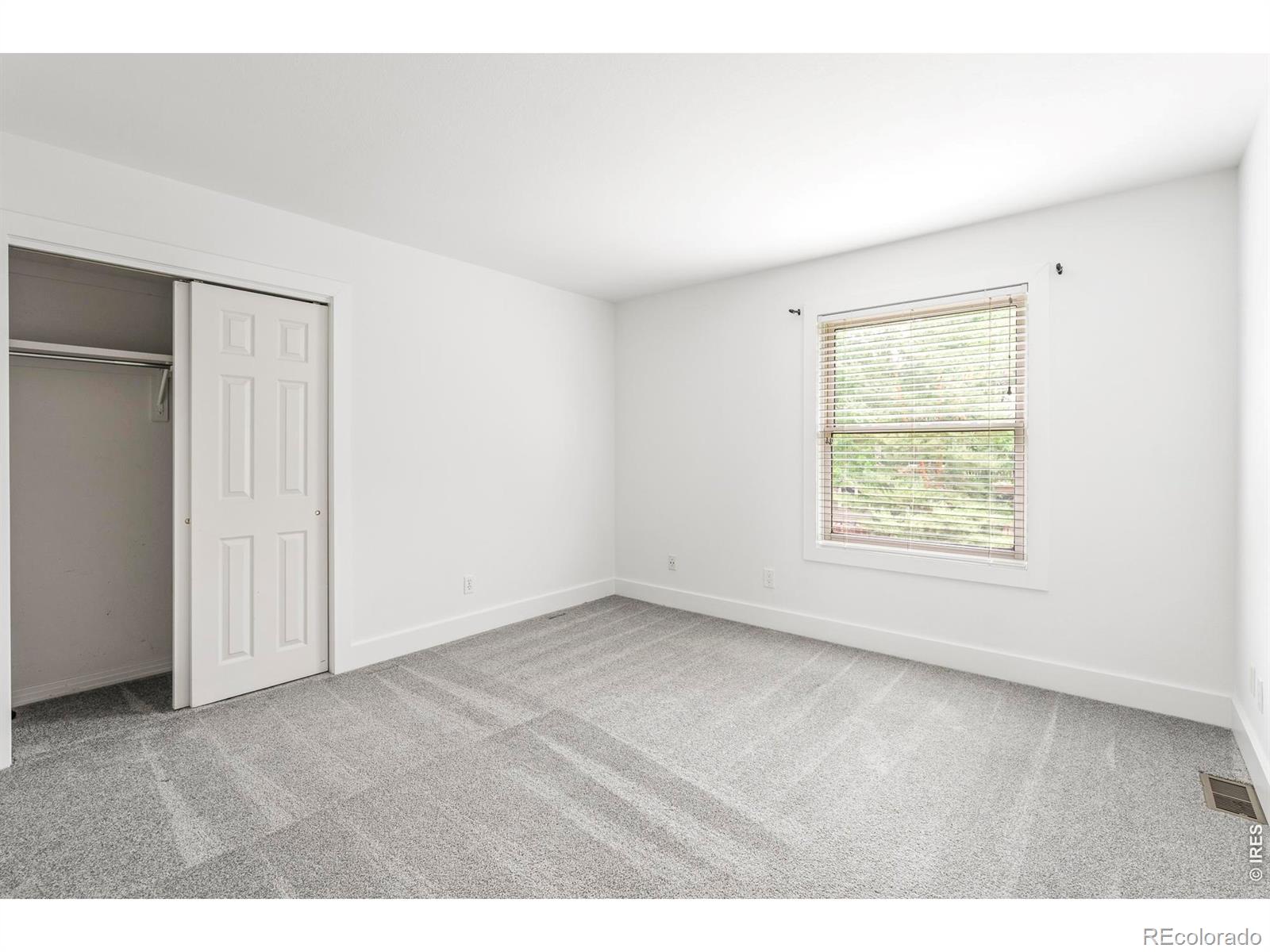 MLS Image #25 for 4507 s hampton circle,boulder, Colorado
