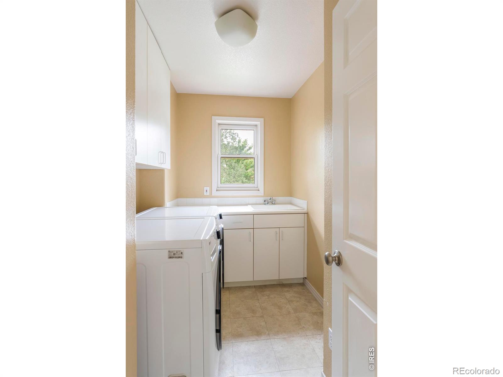 MLS Image #26 for 4507 s hampton circle,boulder, Colorado