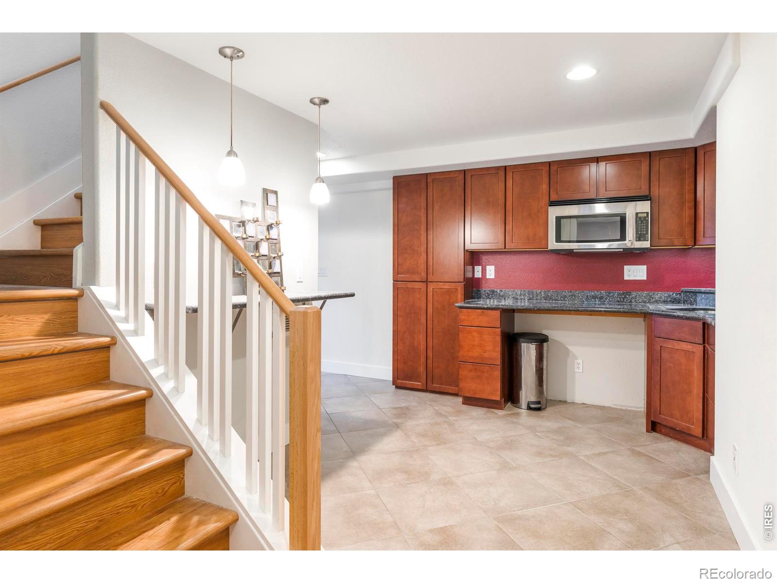 MLS Image #27 for 4507 s hampton circle,boulder, Colorado