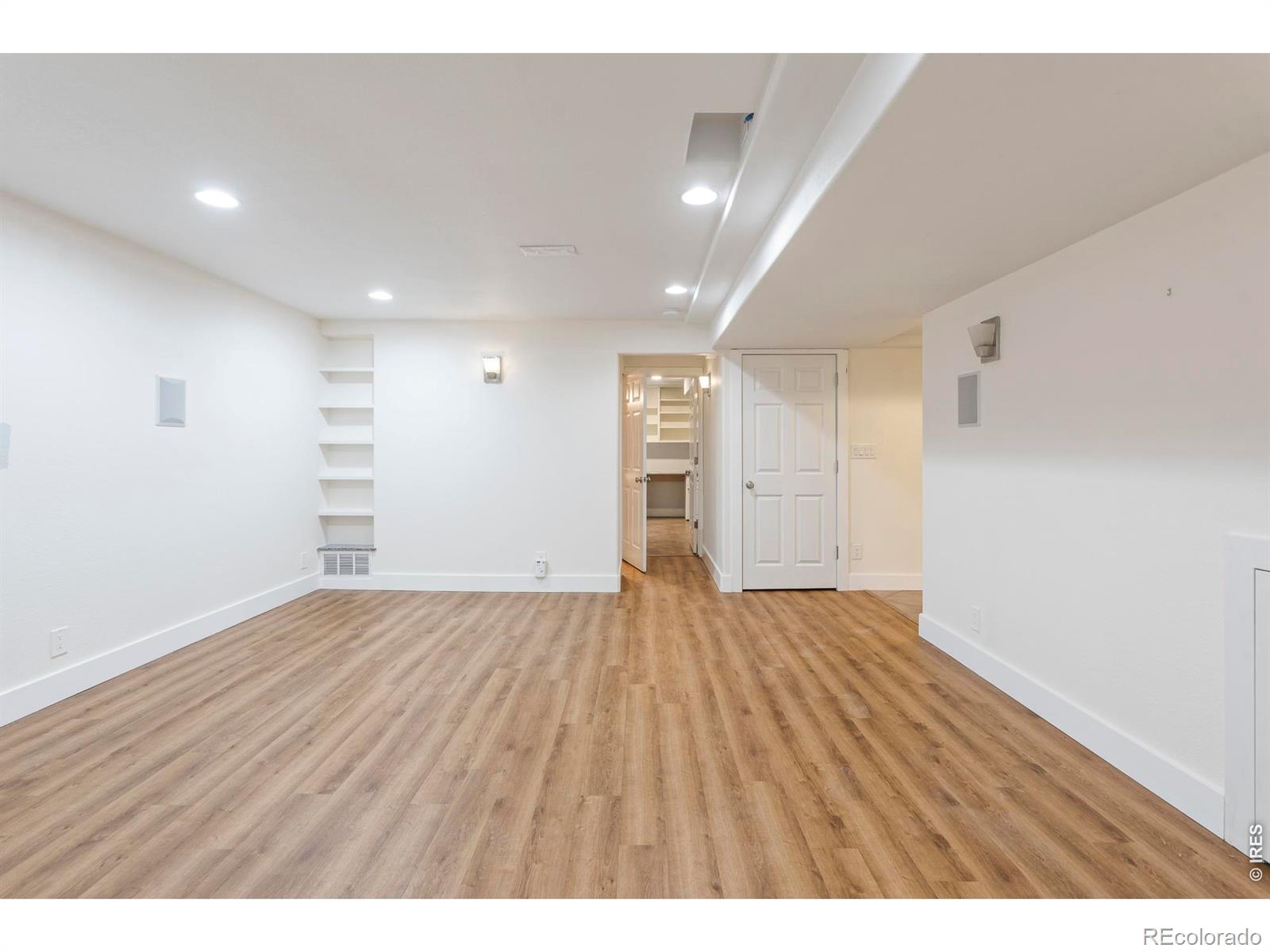 MLS Image #28 for 4507 s hampton circle,boulder, Colorado