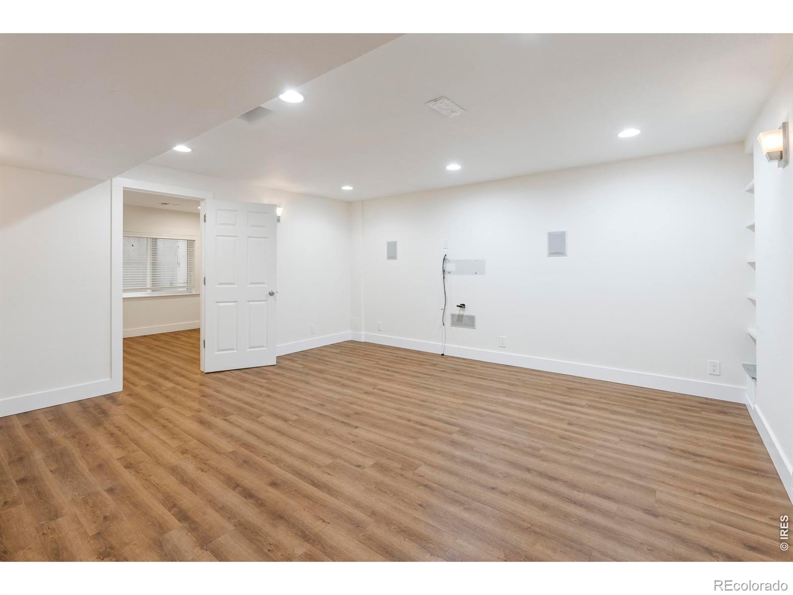 MLS Image #29 for 4507 s hampton circle,boulder, Colorado