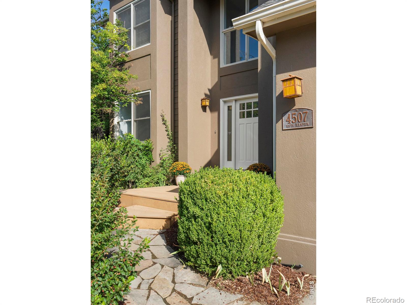 MLS Image #3 for 4507 s hampton circle,boulder, Colorado