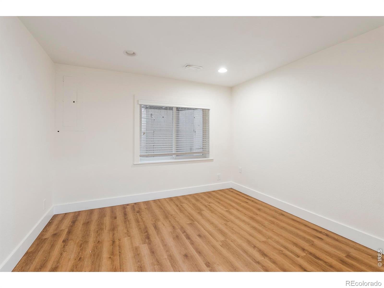 MLS Image #30 for 4507 s hampton circle,boulder, Colorado