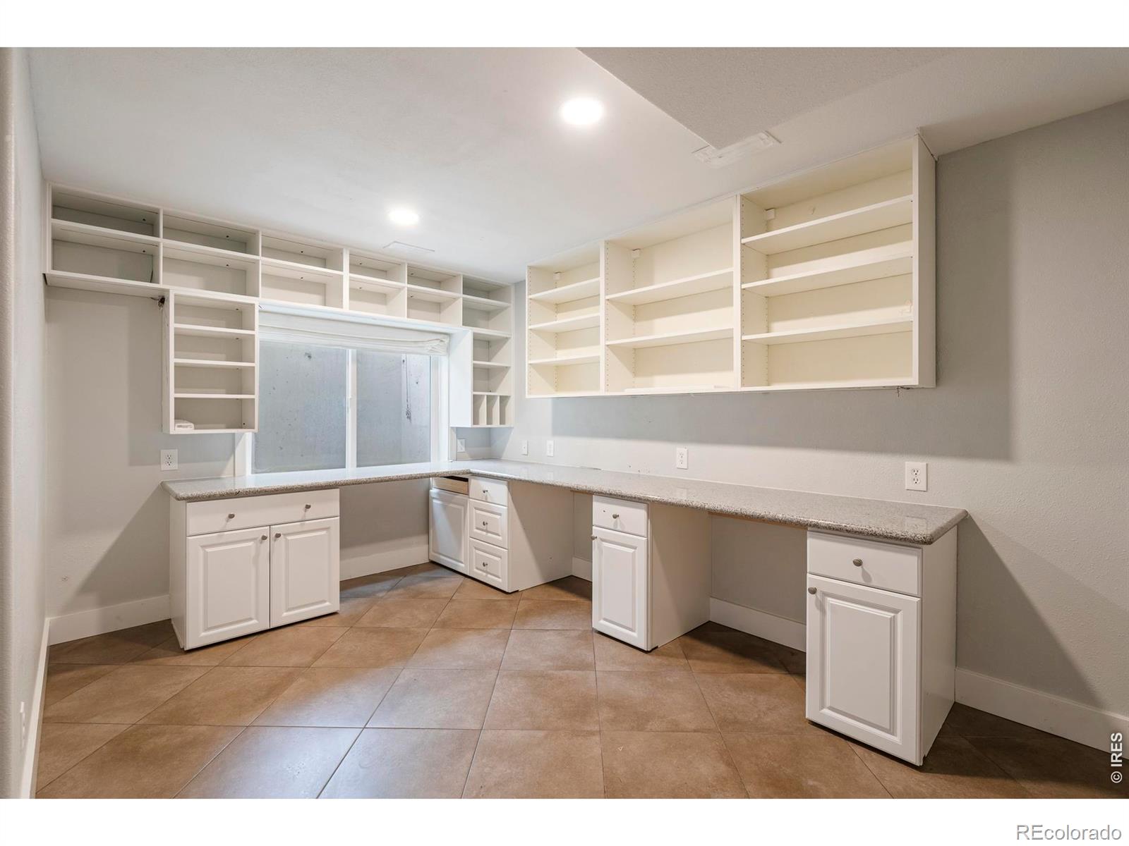 MLS Image #31 for 4507 s hampton circle,boulder, Colorado