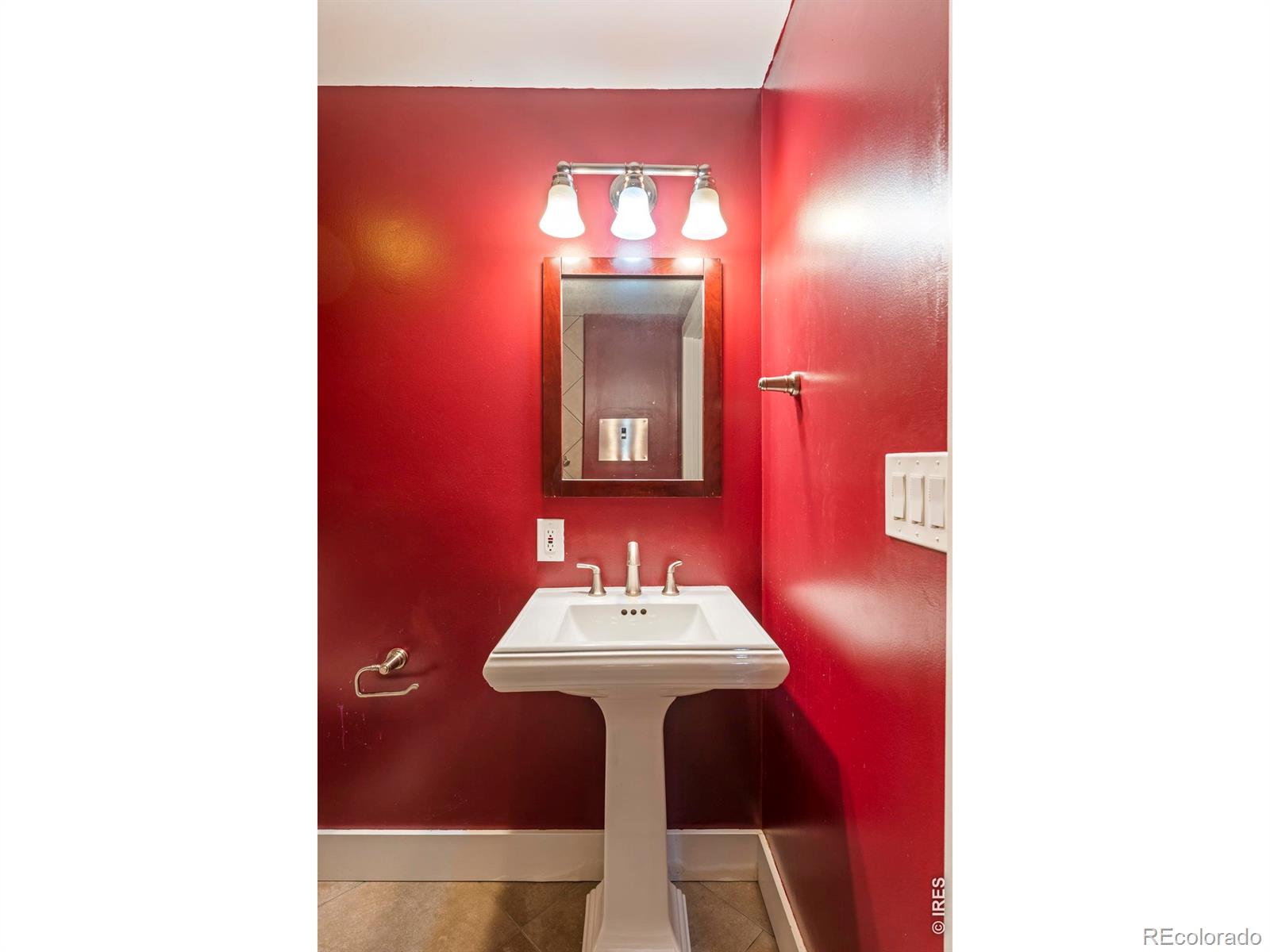 MLS Image #32 for 4507 s hampton circle,boulder, Colorado