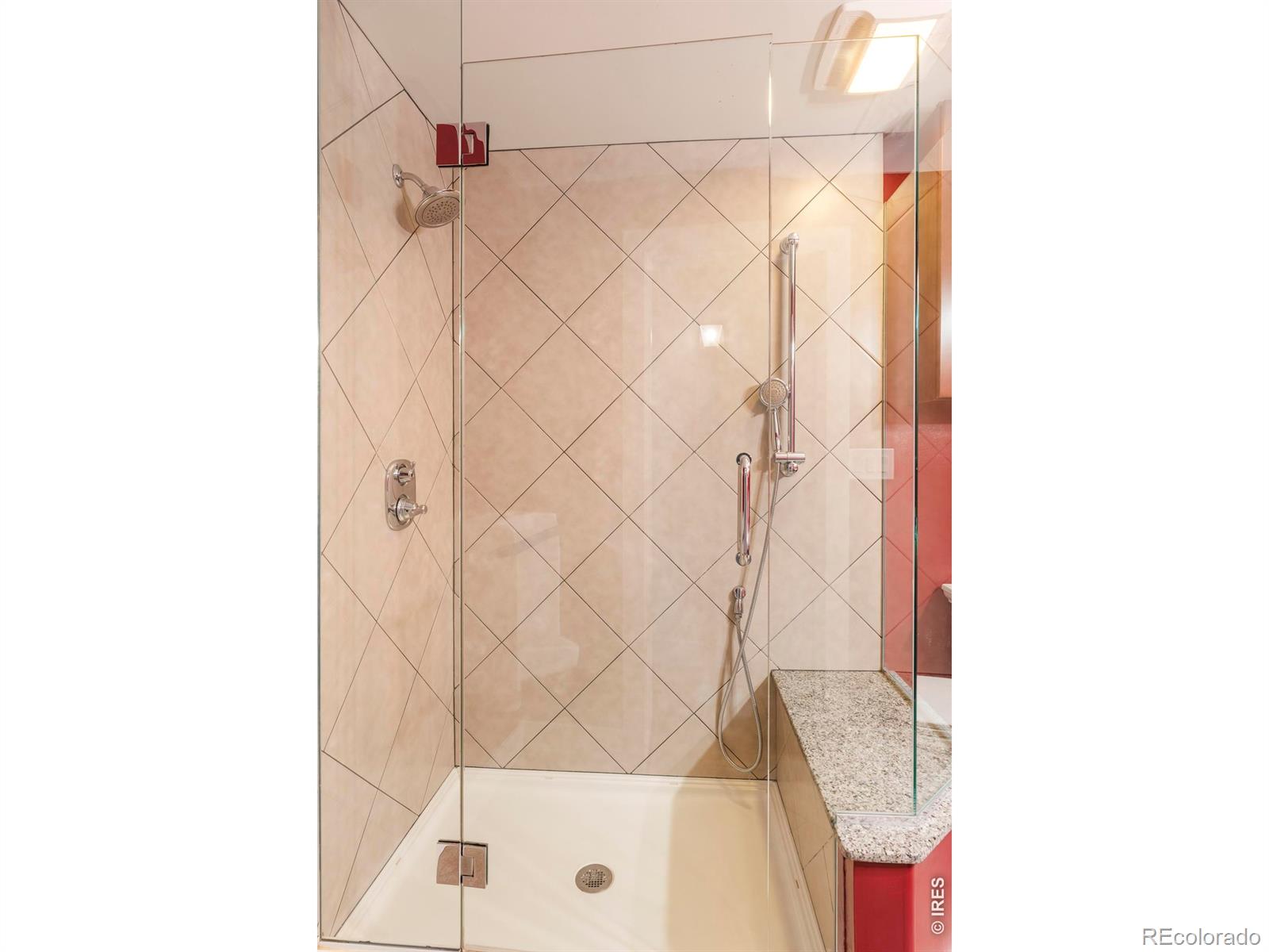 MLS Image #33 for 4507 s hampton circle,boulder, Colorado