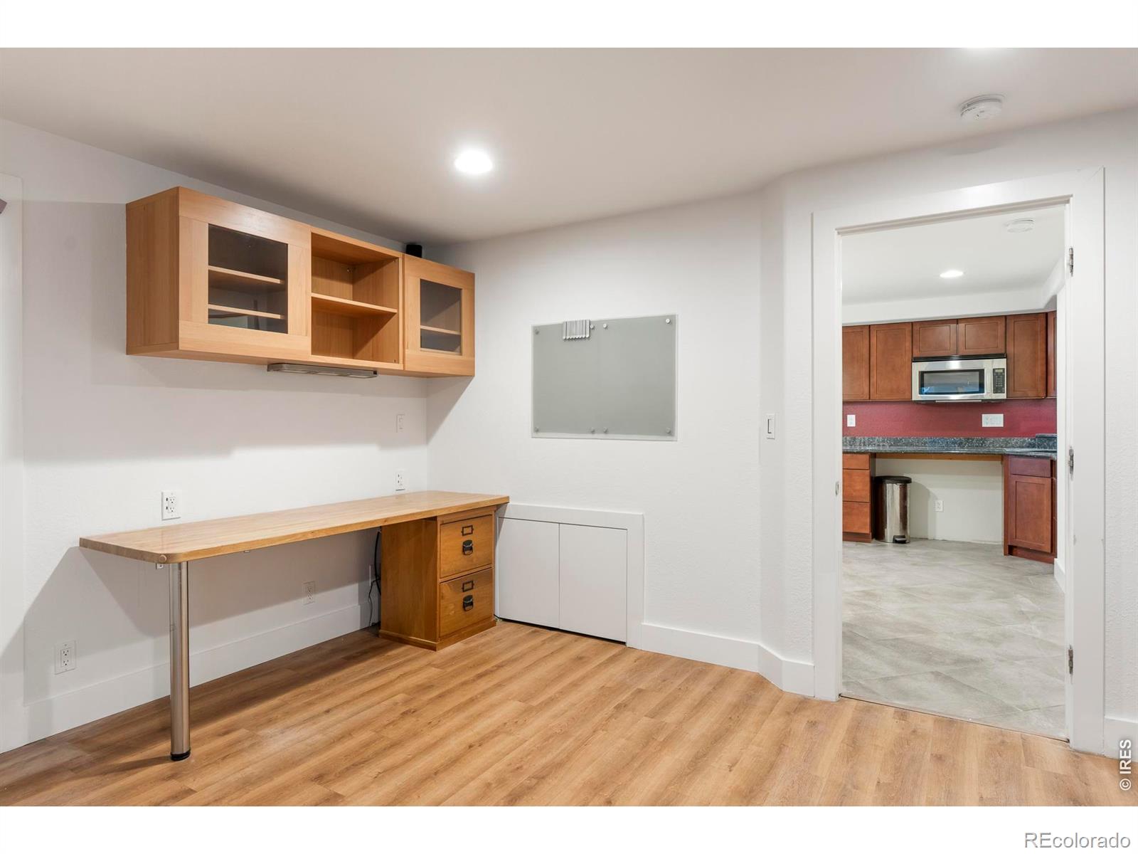 MLS Image #34 for 4507 s hampton circle,boulder, Colorado