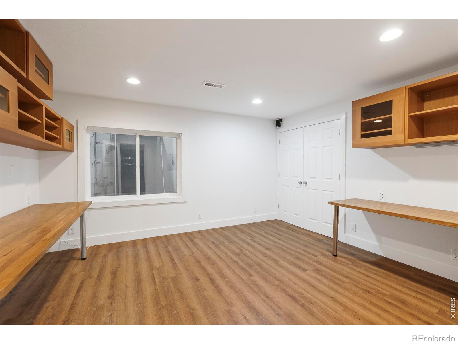 MLS Image #35 for 4507 s hampton circle,boulder, Colorado