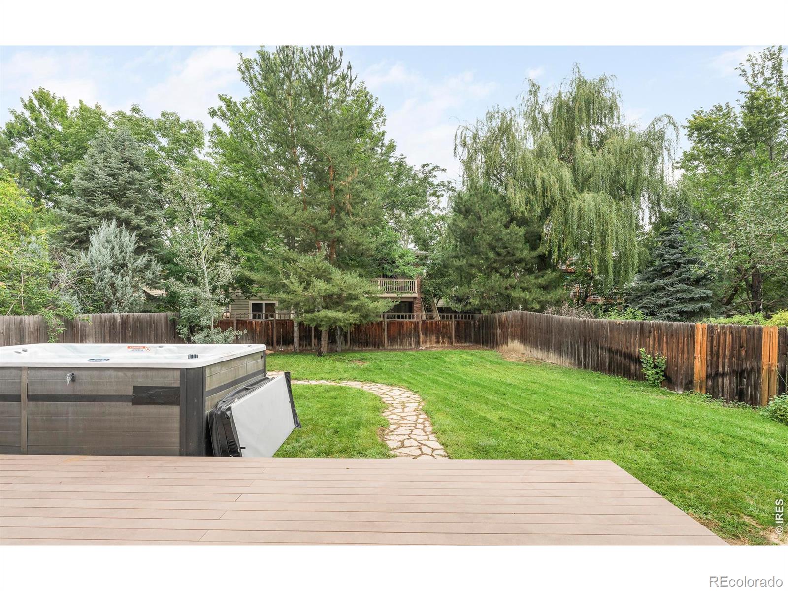 MLS Image #36 for 4507 s hampton circle,boulder, Colorado