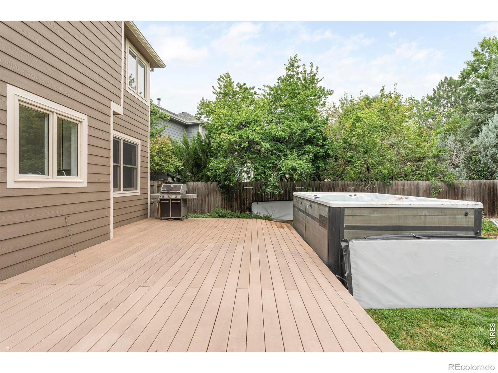 MLS Image #37 for 4507 s hampton circle,boulder, Colorado