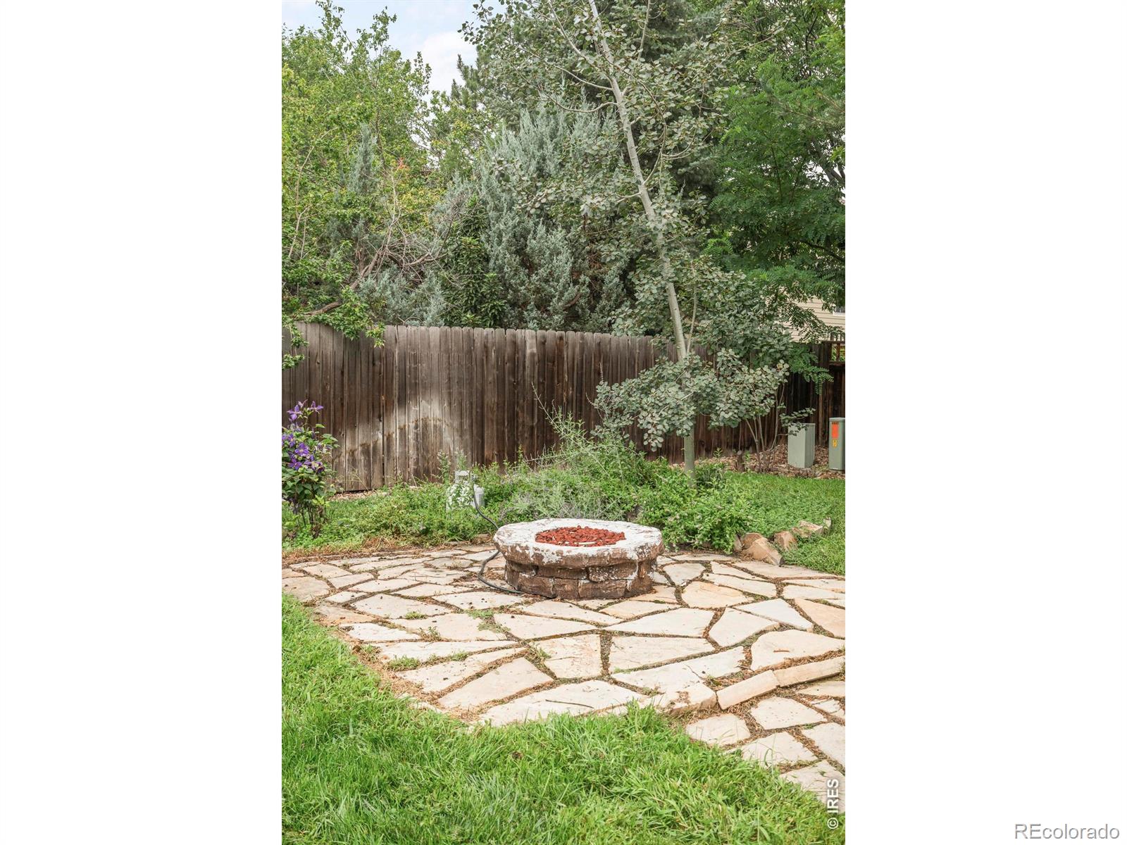 MLS Image #38 for 4507 s hampton circle,boulder, Colorado
