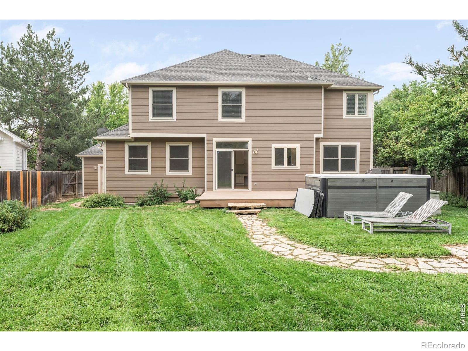 MLS Image #39 for 4507 s hampton circle,boulder, Colorado