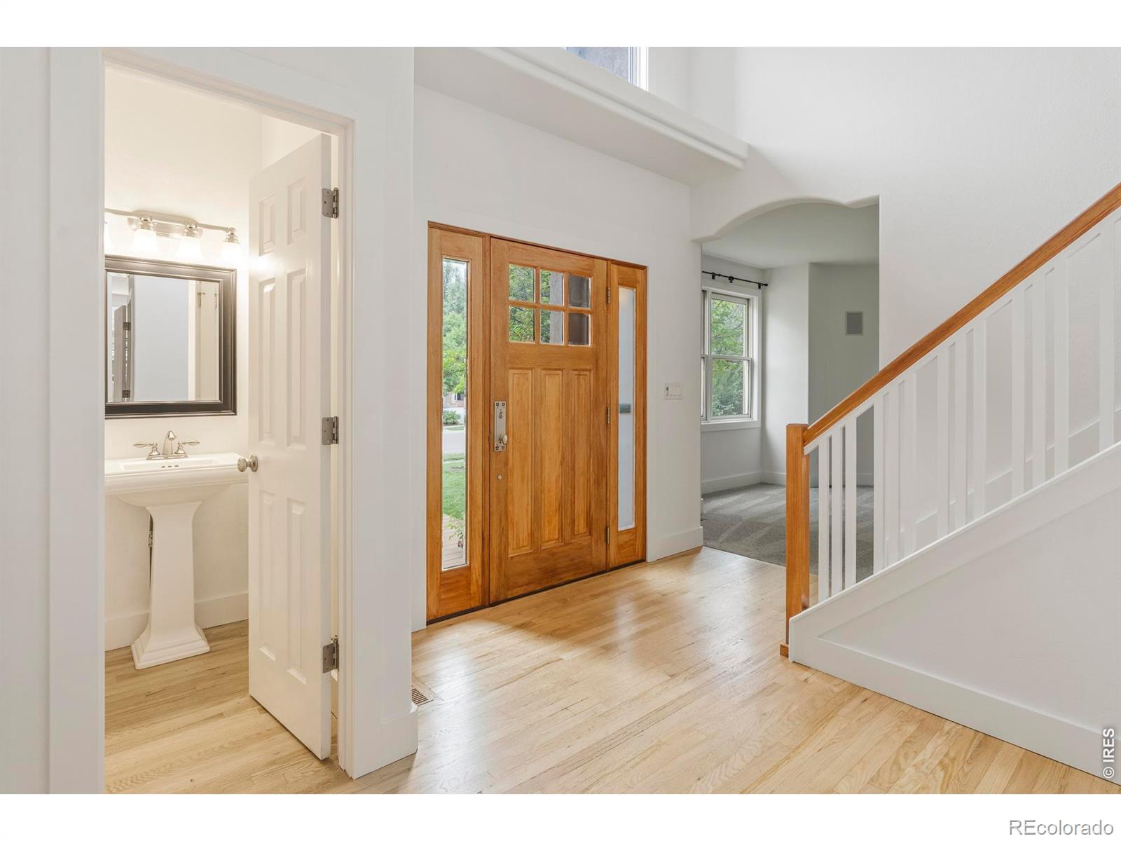 MLS Image #4 for 4507 s hampton circle,boulder, Colorado