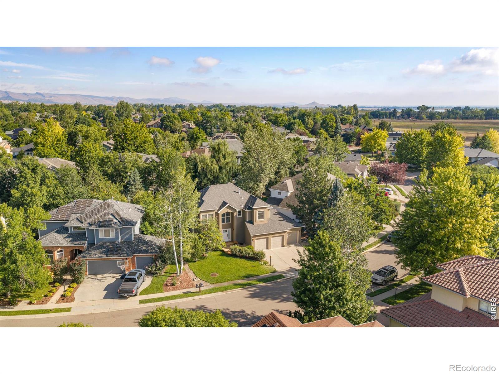 MLS Image #41 for 4507 s hampton circle,boulder, Colorado