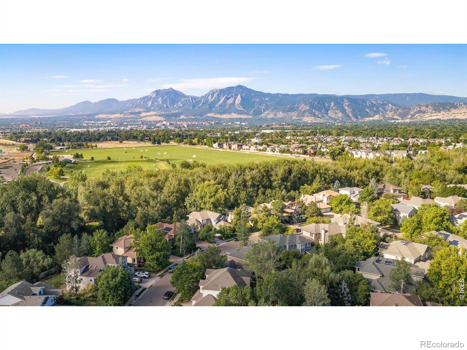 MLS Image #44 for 4507 s hampton circle,boulder, Colorado