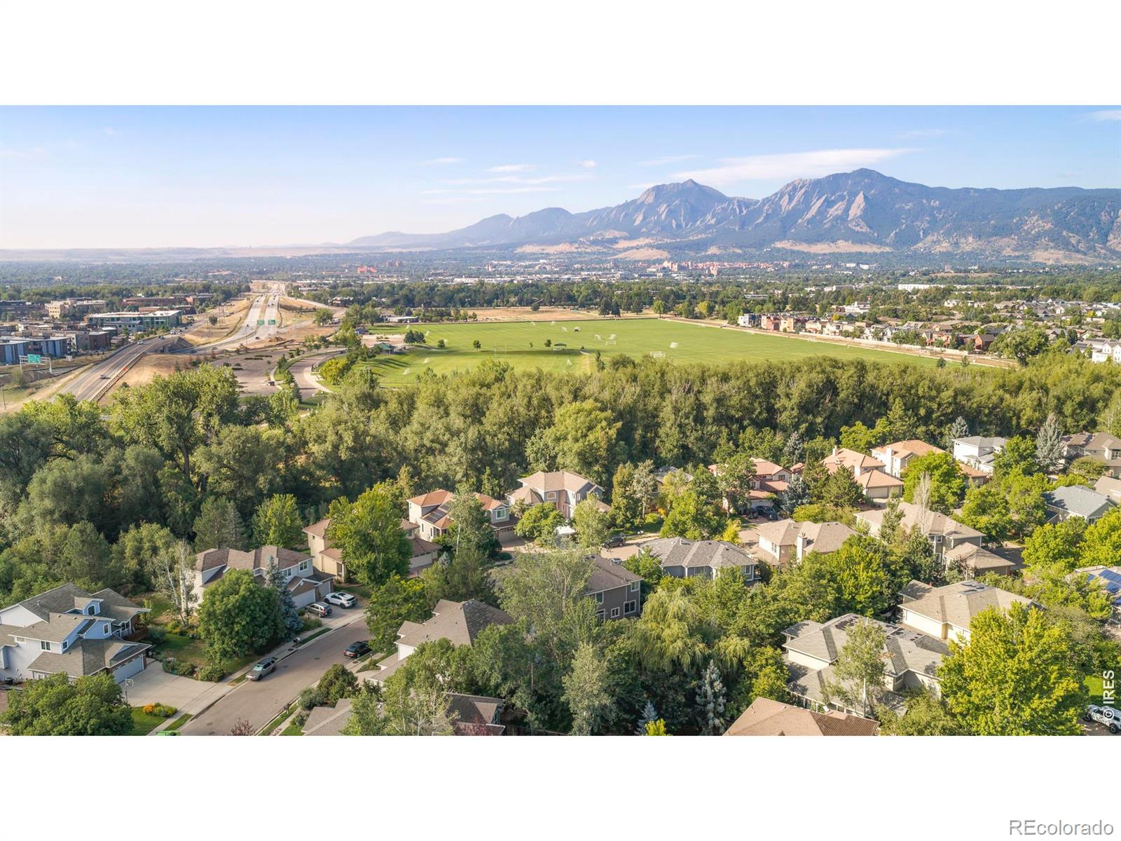 MLS Image #45 for 4507 s hampton circle,boulder, Colorado