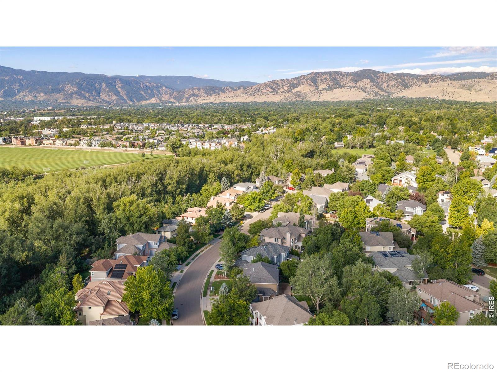 MLS Image #46 for 4507 s hampton circle,boulder, Colorado