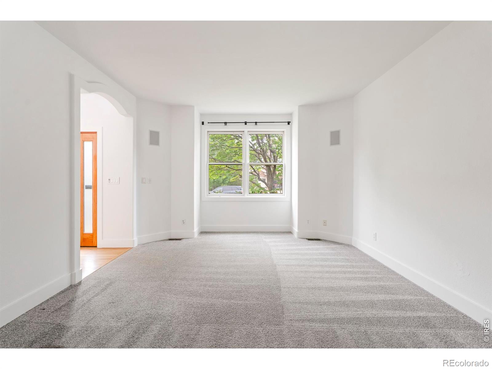 MLS Image #5 for 4507 s hampton circle,boulder, Colorado