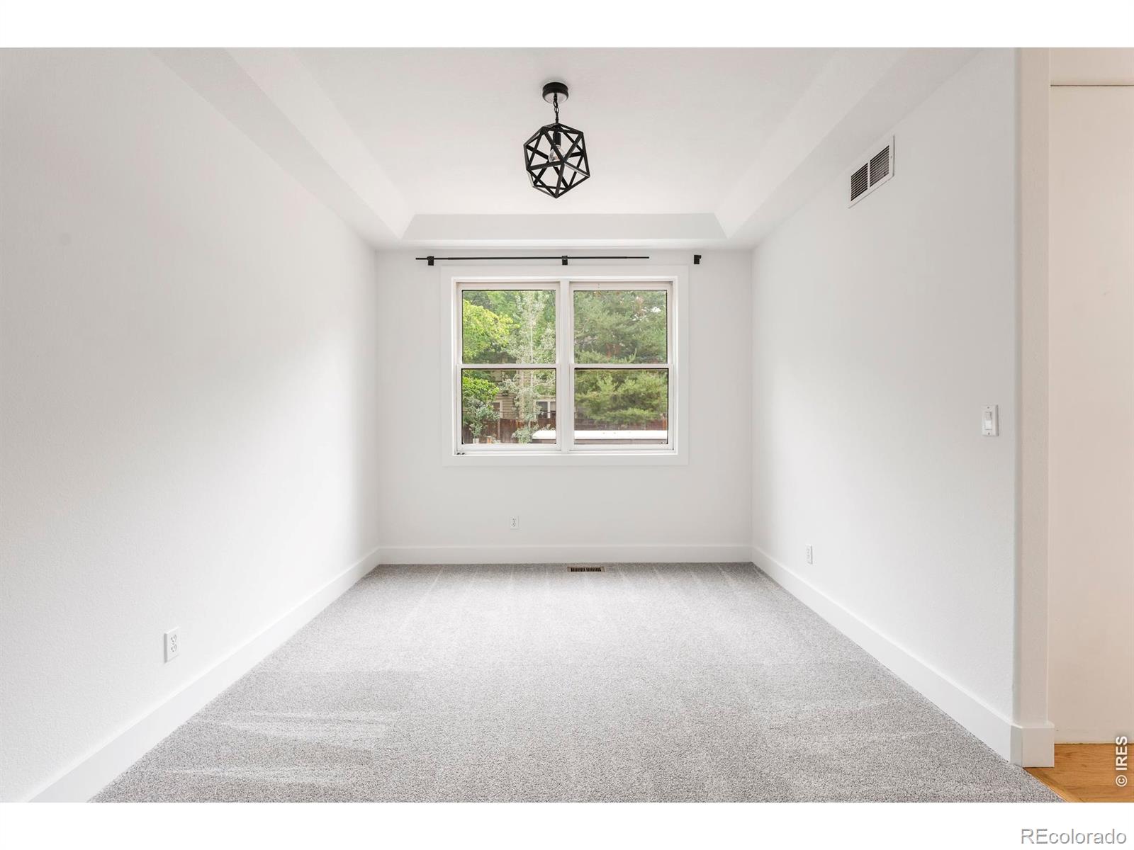 MLS Image #7 for 4507 s hampton circle,boulder, Colorado