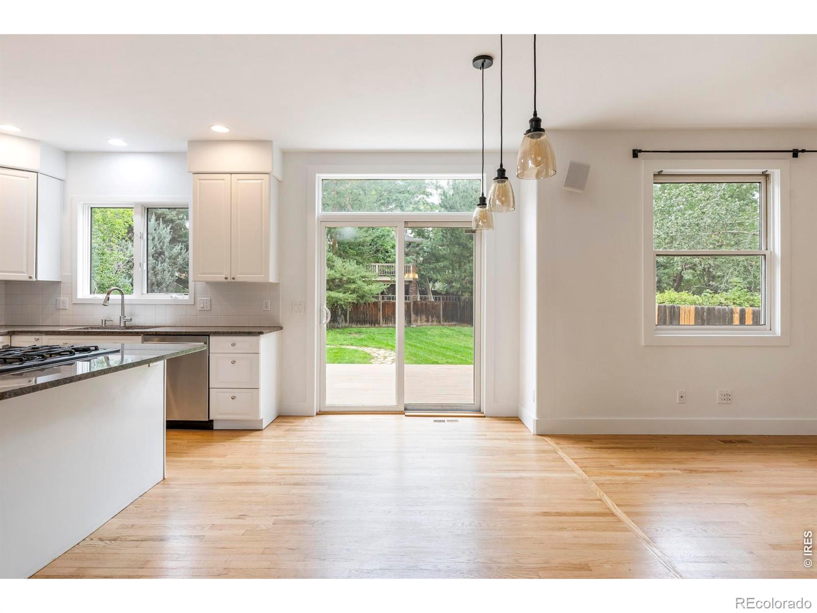 MLS Image #8 for 4507 s hampton circle,boulder, Colorado