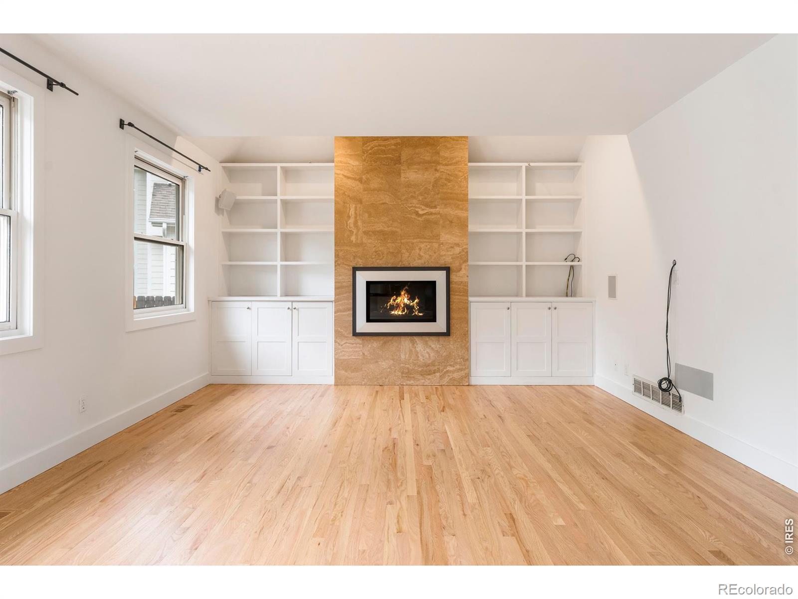 MLS Image #9 for 4507 s hampton circle,boulder, Colorado