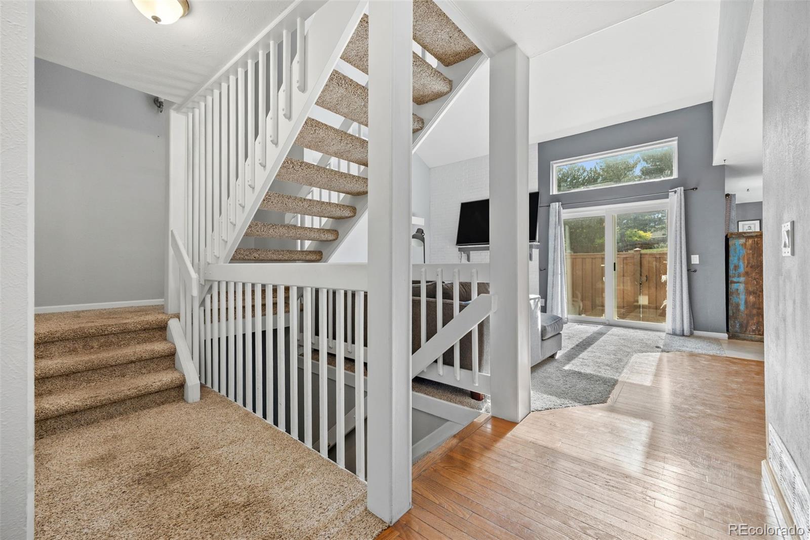 MLS Image #10 for 7667 s monaco circle ,englewood, Colorado