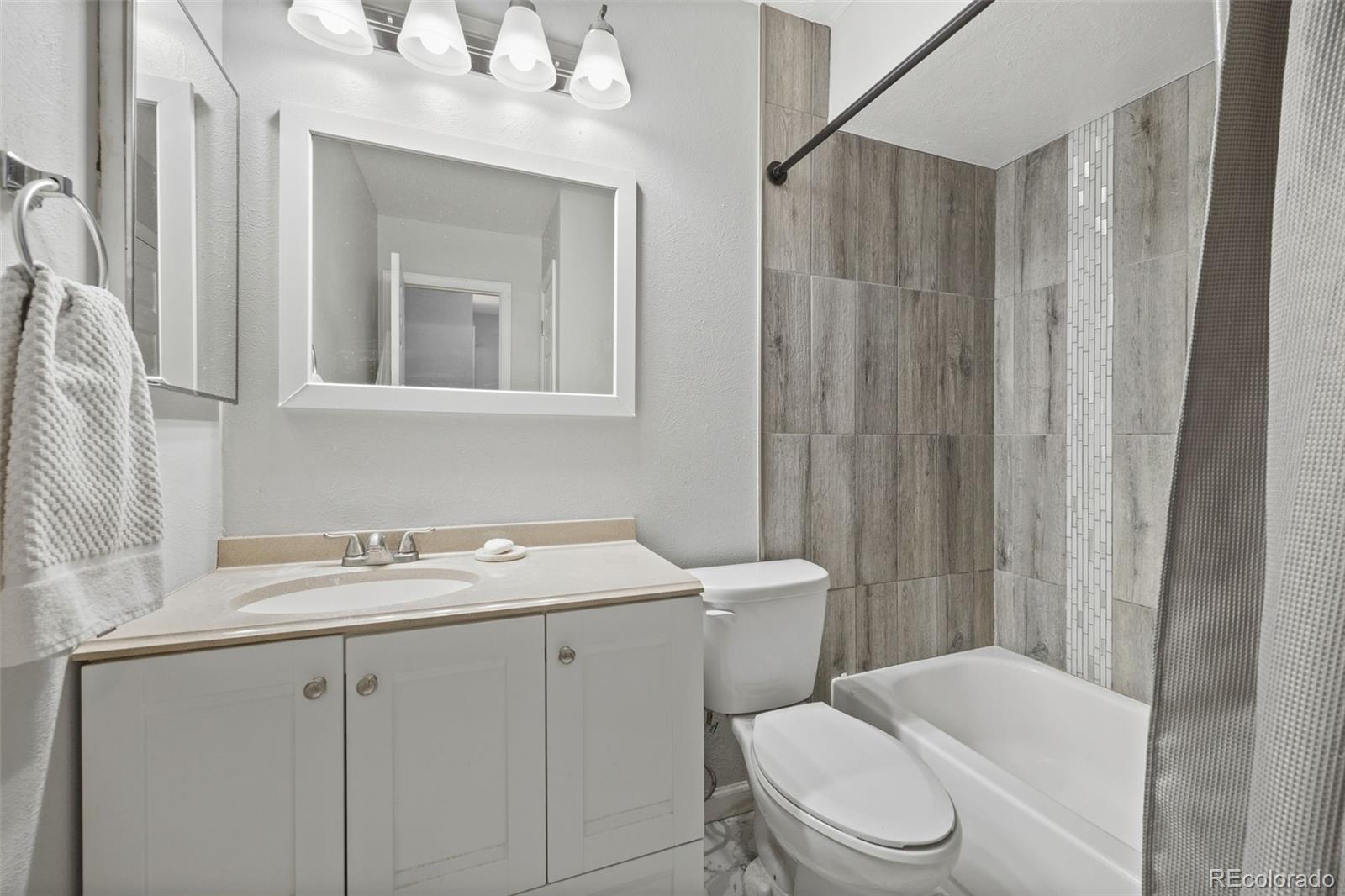 MLS Image #11 for 7667 s monaco circle ,englewood, Colorado