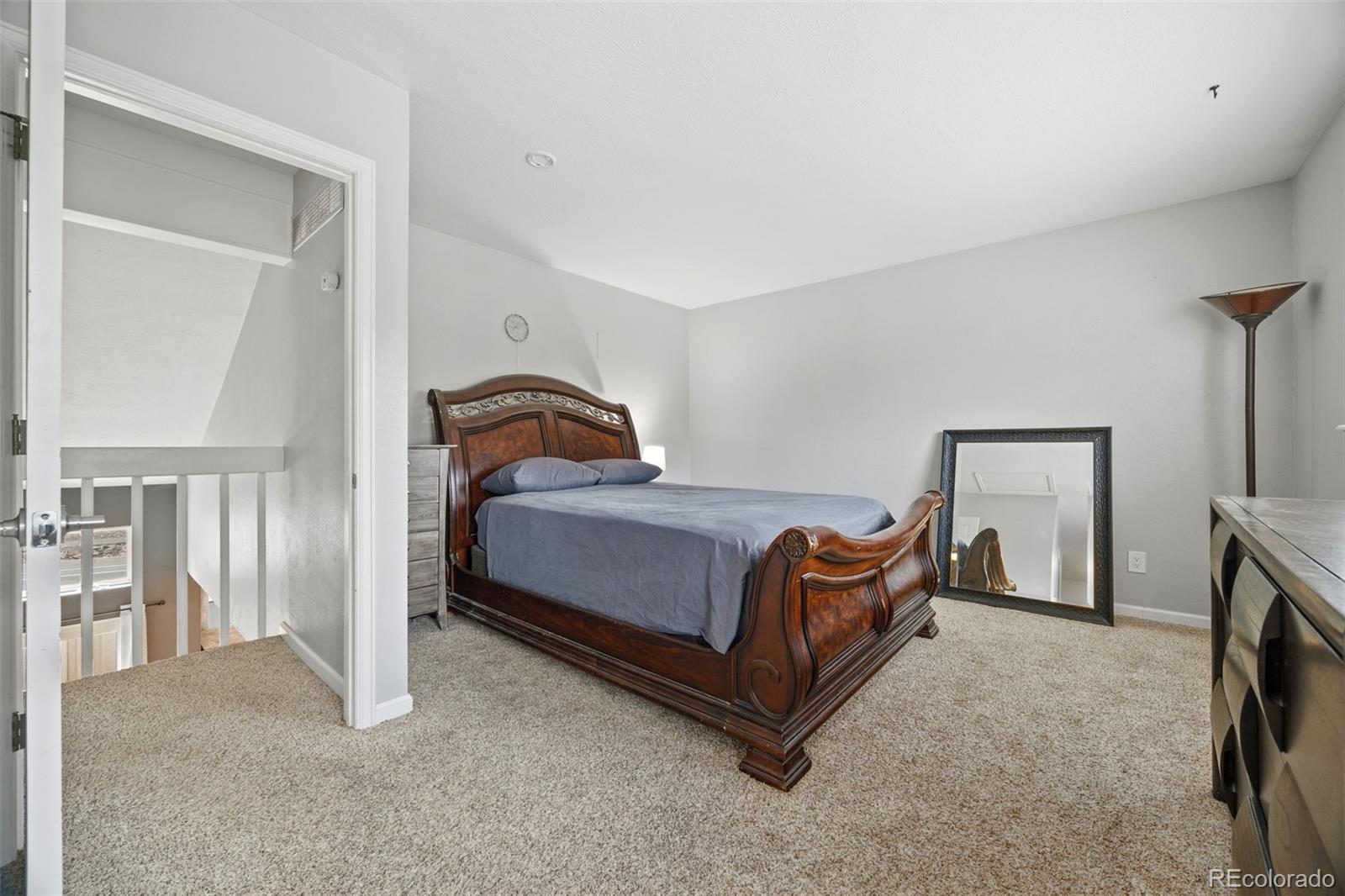 MLS Image #12 for 7667 s monaco circle ,englewood, Colorado