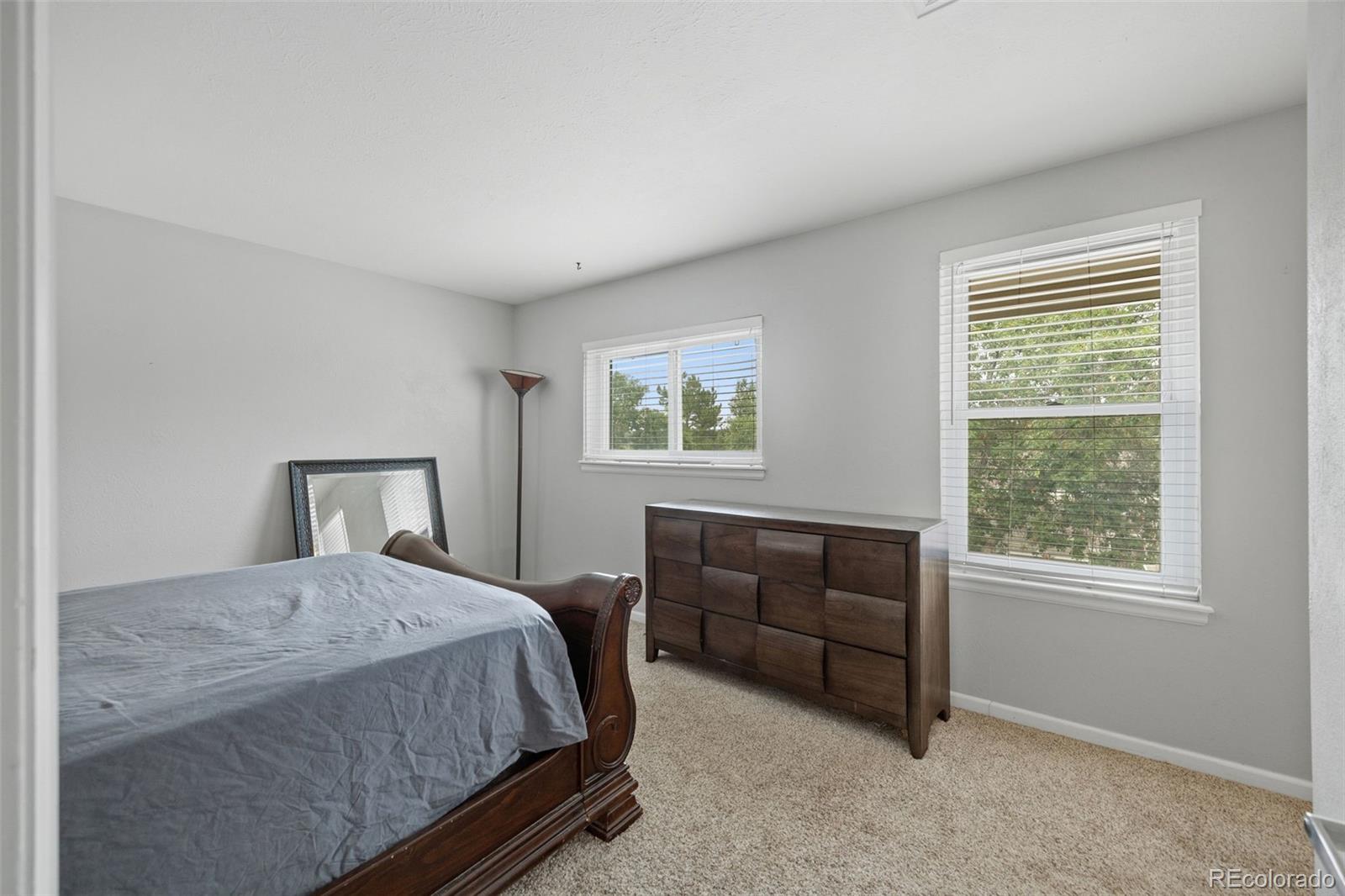 MLS Image #13 for 7667 s monaco circle ,englewood, Colorado