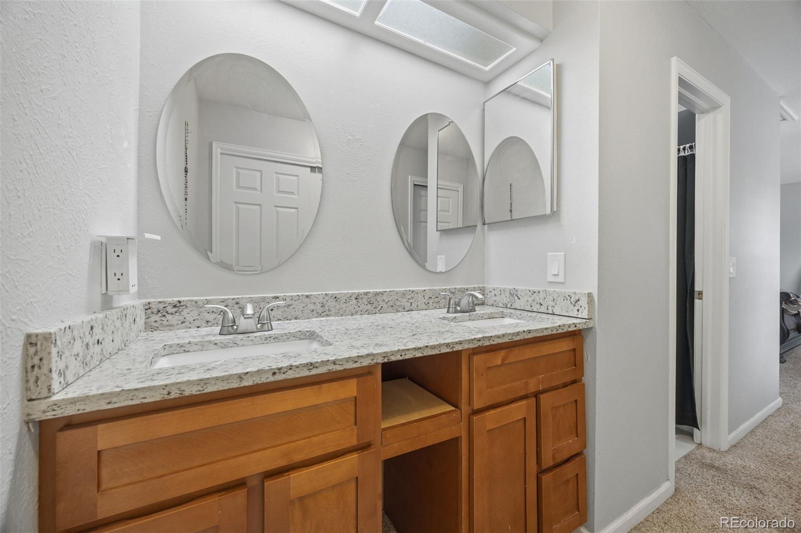 MLS Image #14 for 7667 s monaco circle ,englewood, Colorado
