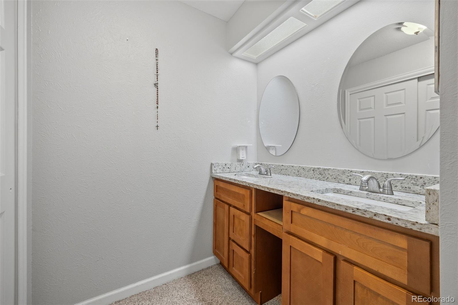 MLS Image #15 for 7667 s monaco circle ,englewood, Colorado
