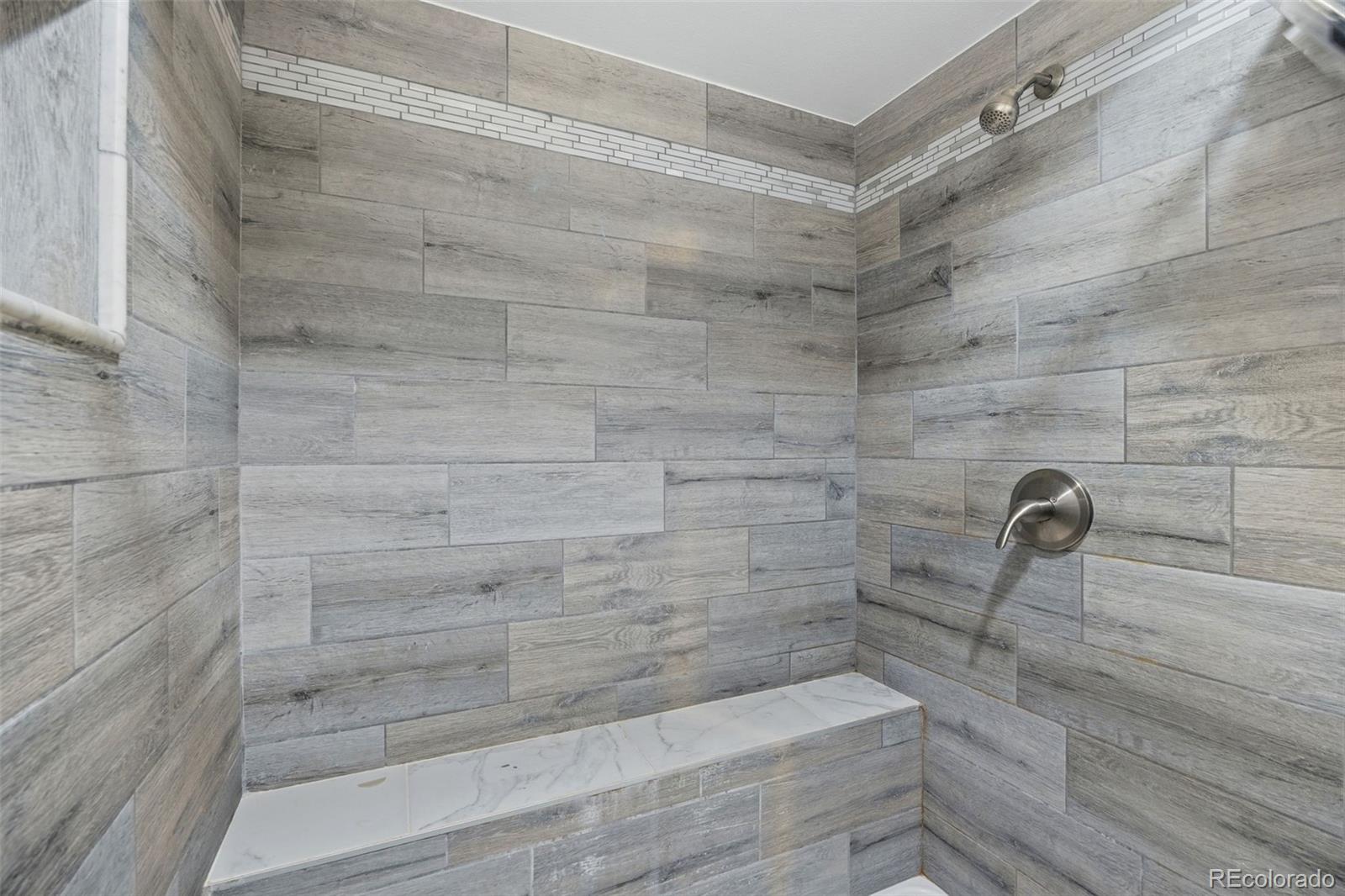 MLS Image #16 for 7667 s monaco circle ,englewood, Colorado
