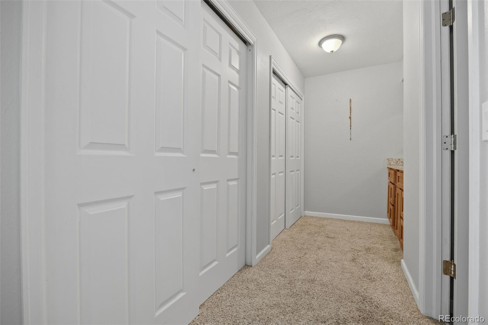 MLS Image #17 for 7667 s monaco circle ,englewood, Colorado