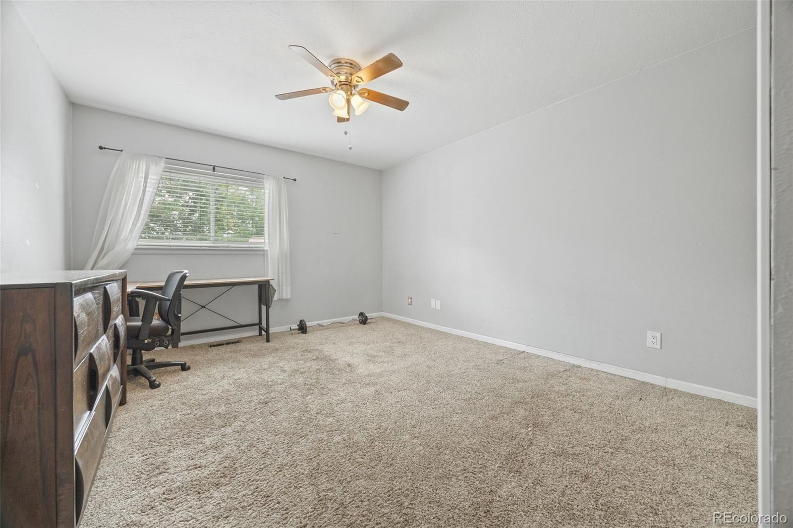 MLS Image #18 for 7667 s monaco circle ,englewood, Colorado