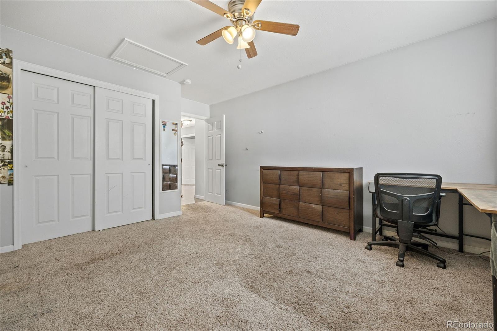 MLS Image #19 for 7667 s monaco circle ,englewood, Colorado