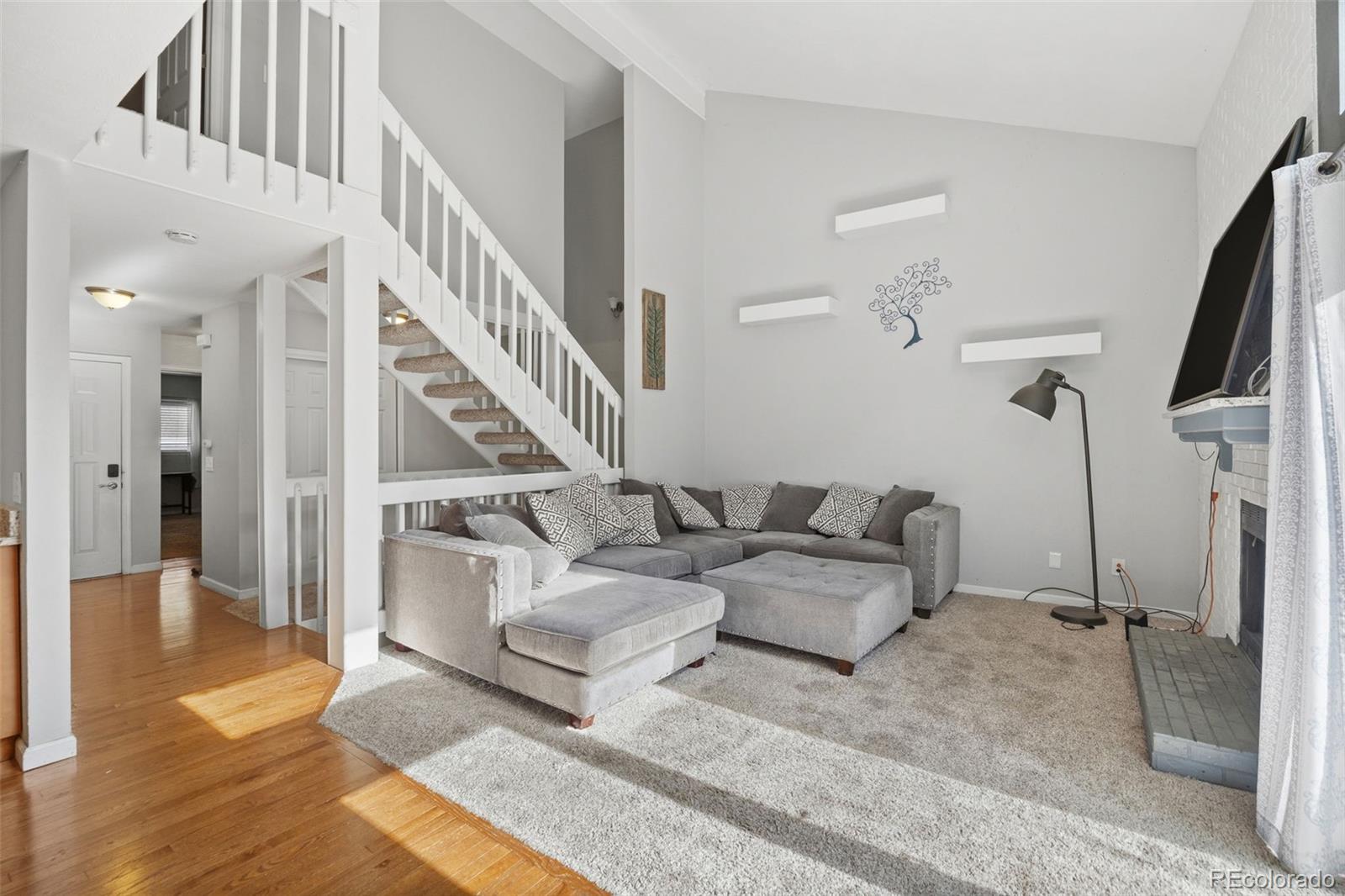 MLS Image #2 for 7667 s monaco circle ,englewood, Colorado