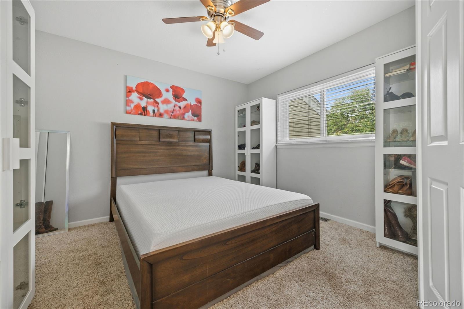 MLS Image #20 for 7667 s monaco circle ,englewood, Colorado