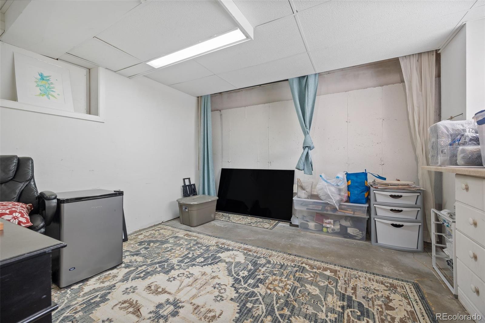 MLS Image #21 for 7667 s monaco circle ,englewood, Colorado