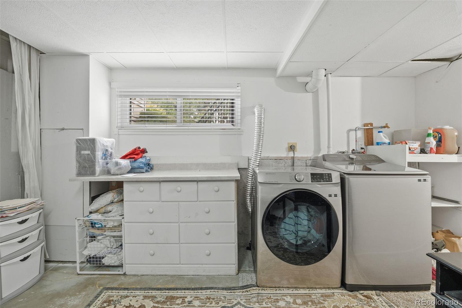 MLS Image #22 for 7667 s monaco circle ,englewood, Colorado