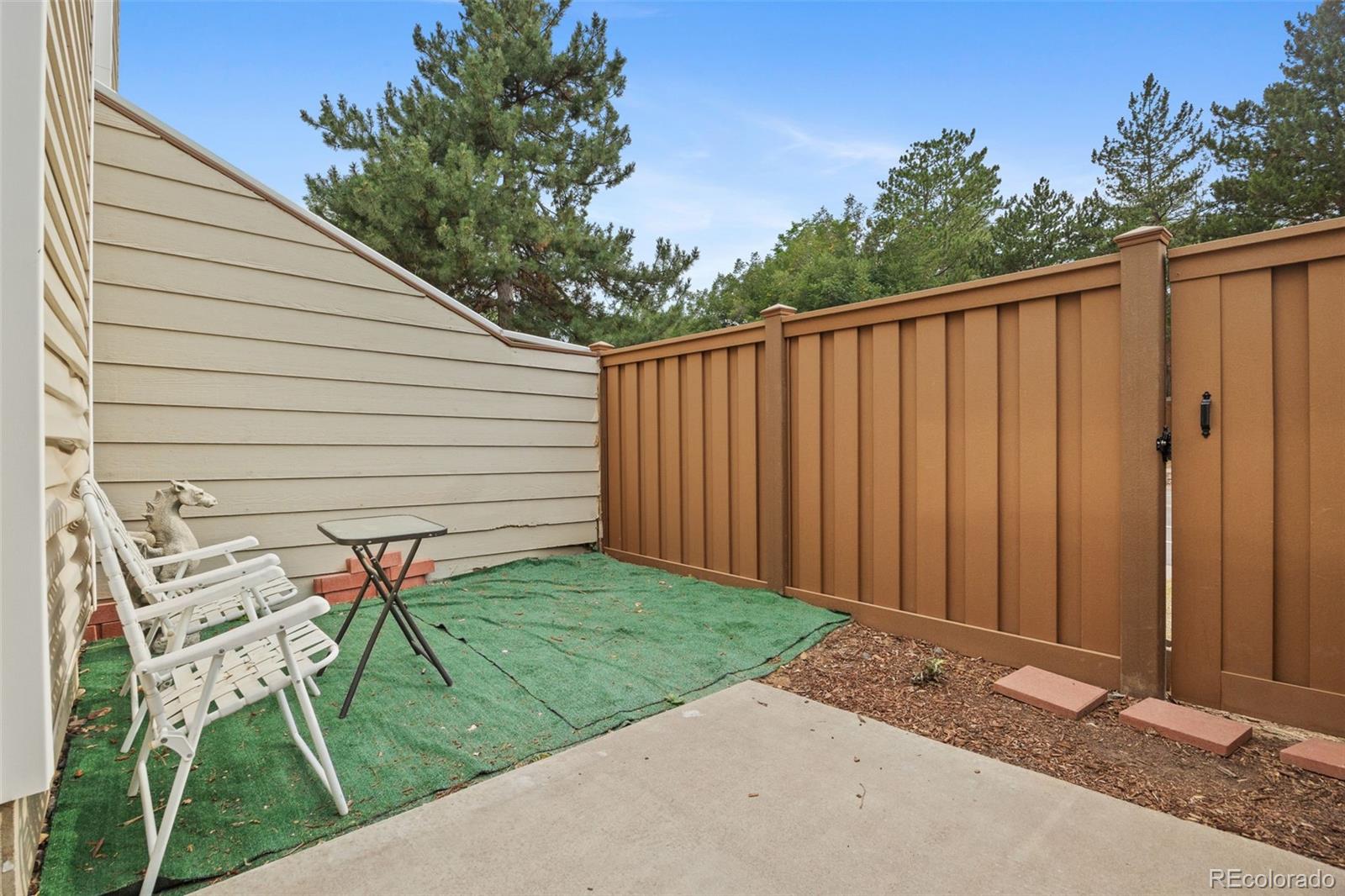 MLS Image #23 for 7667 s monaco circle ,englewood, Colorado