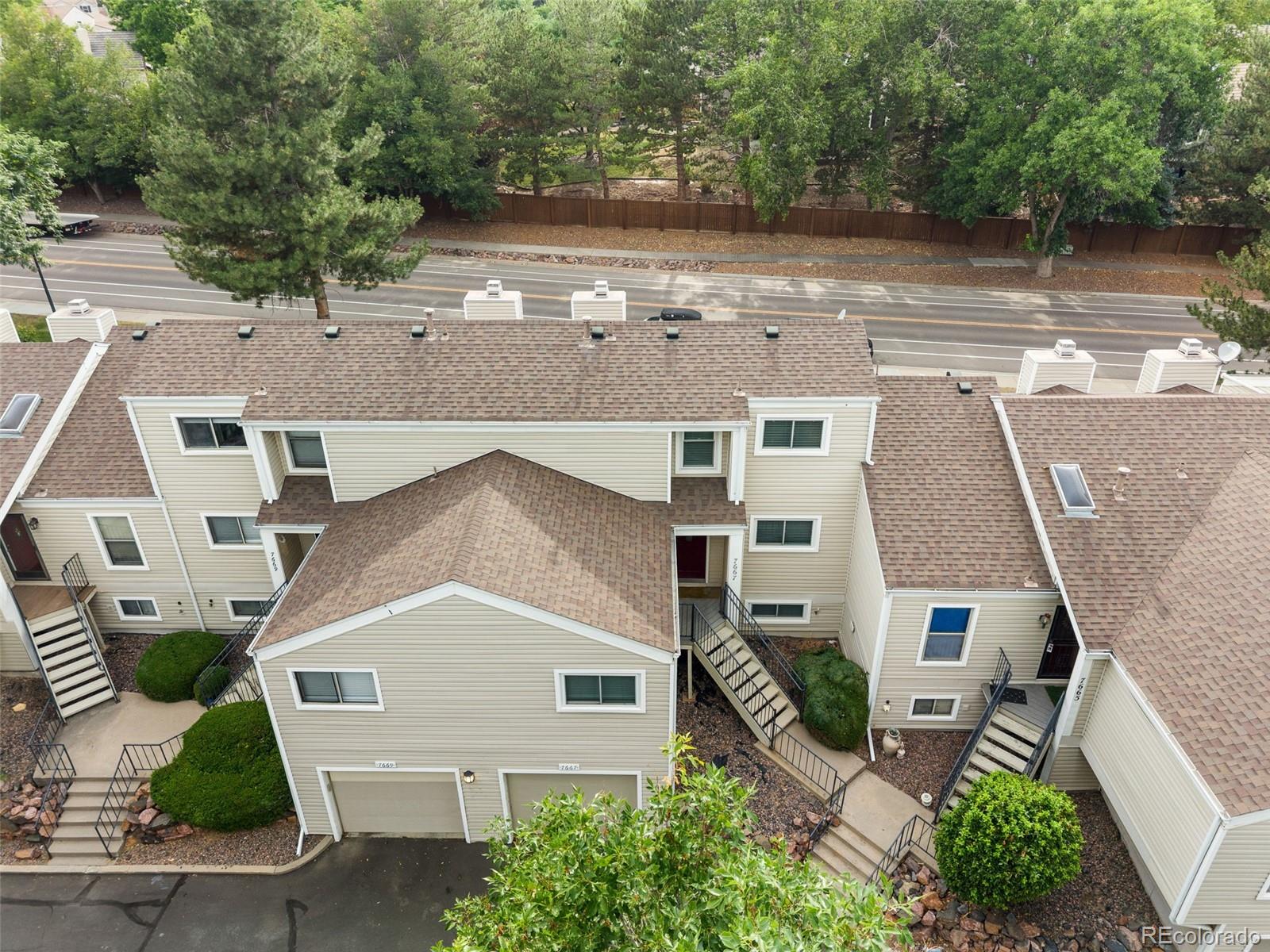 MLS Image #26 for 7667 s monaco circle ,englewood, Colorado
