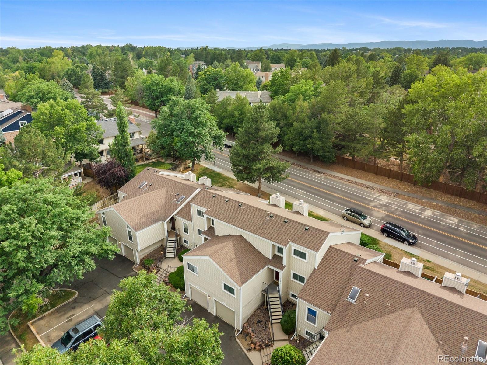 MLS Image #27 for 7667 s monaco circle ,englewood, Colorado