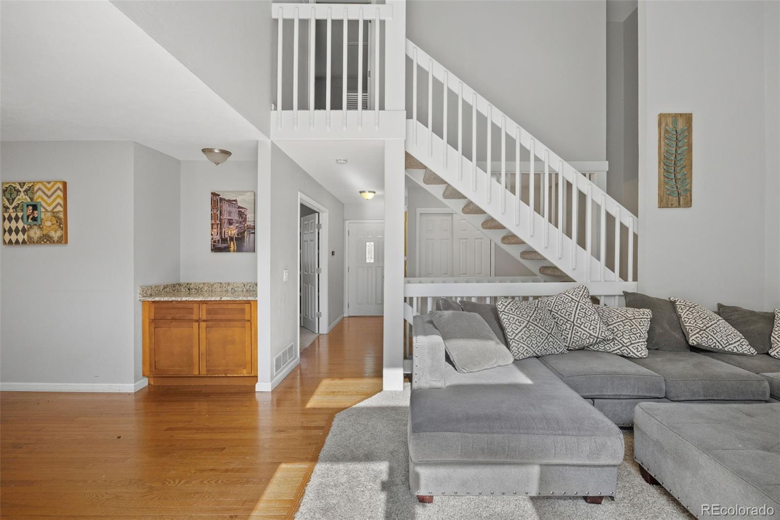 MLS Image #3 for 7667 s monaco circle ,englewood, Colorado