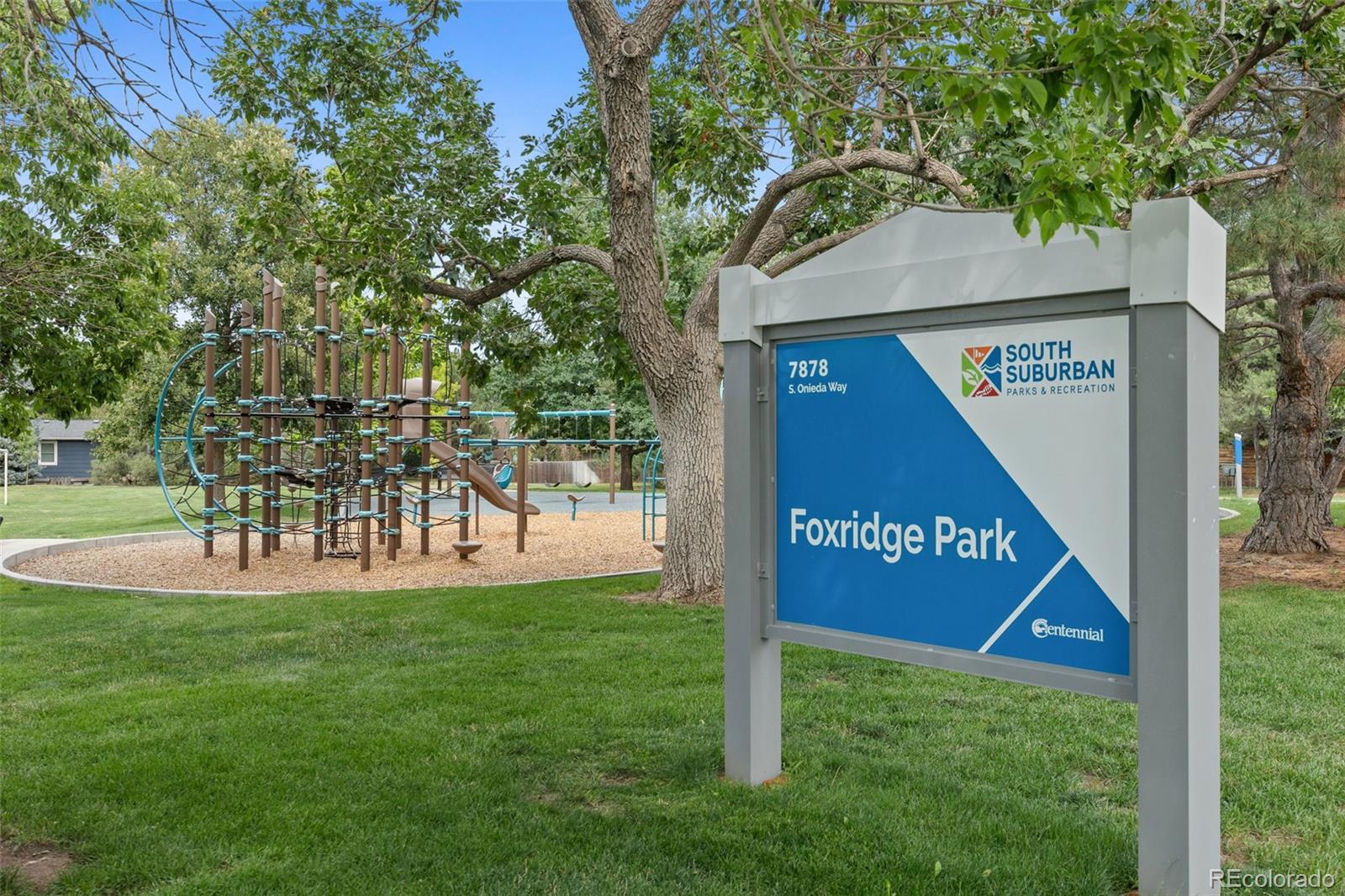 MLS Image #36 for 7667 s monaco circle ,englewood, Colorado