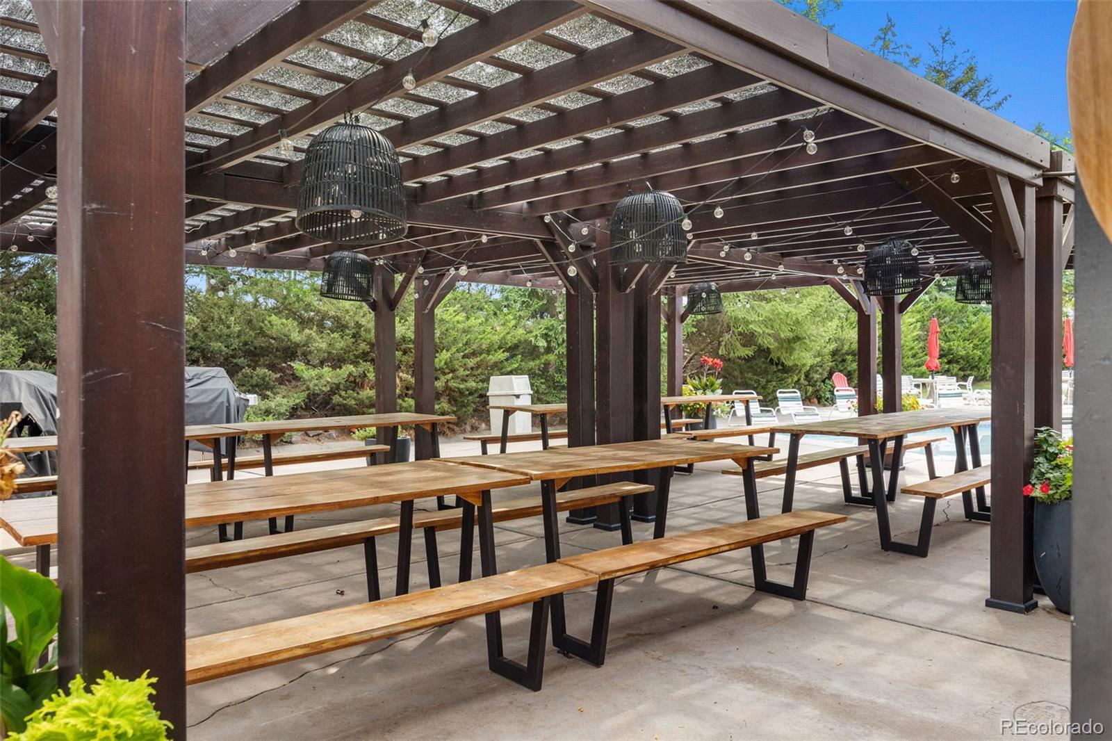 MLS Image #37 for 7667 s monaco circle ,englewood, Colorado