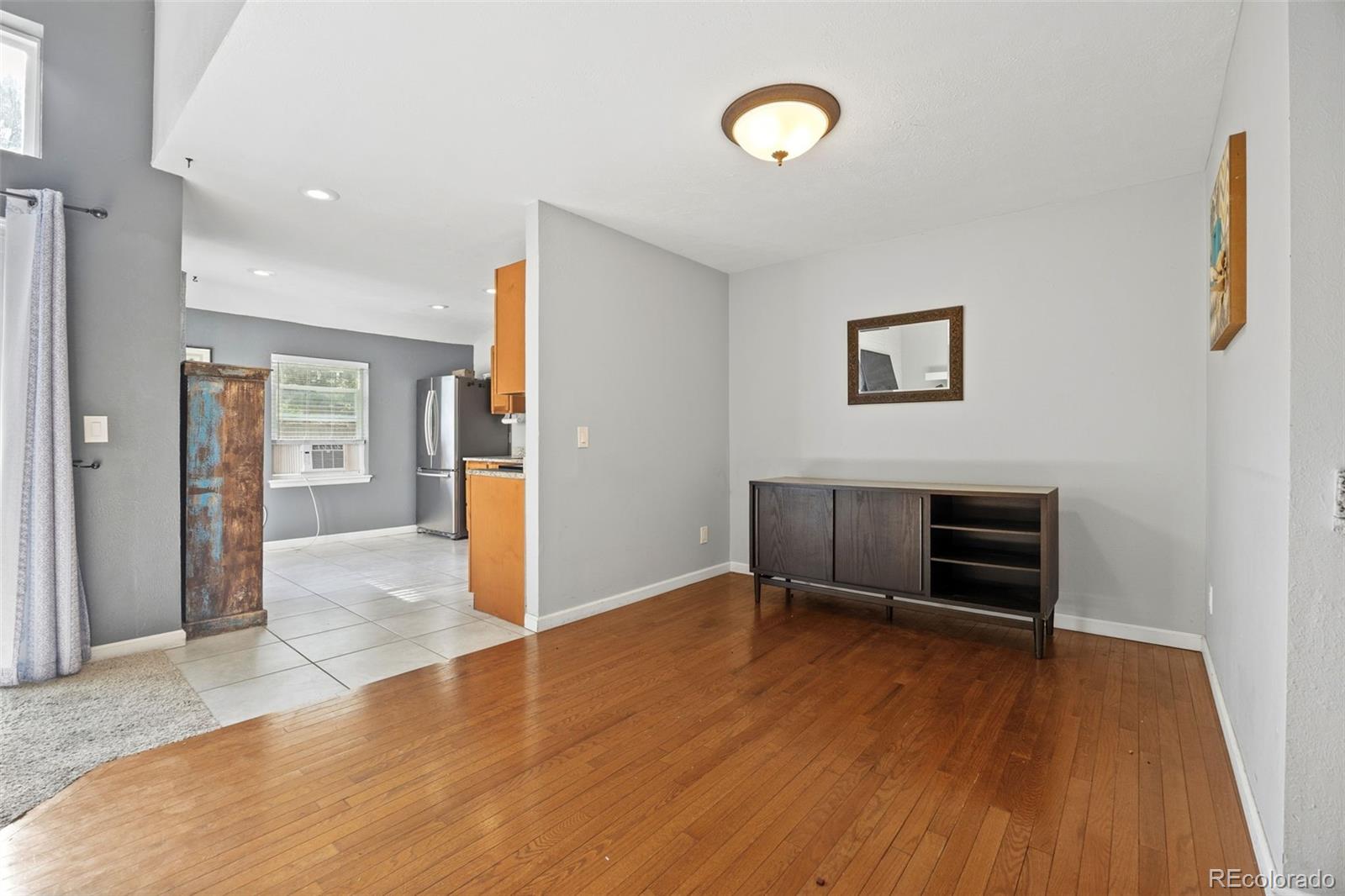 MLS Image #4 for 7667 s monaco circle ,englewood, Colorado