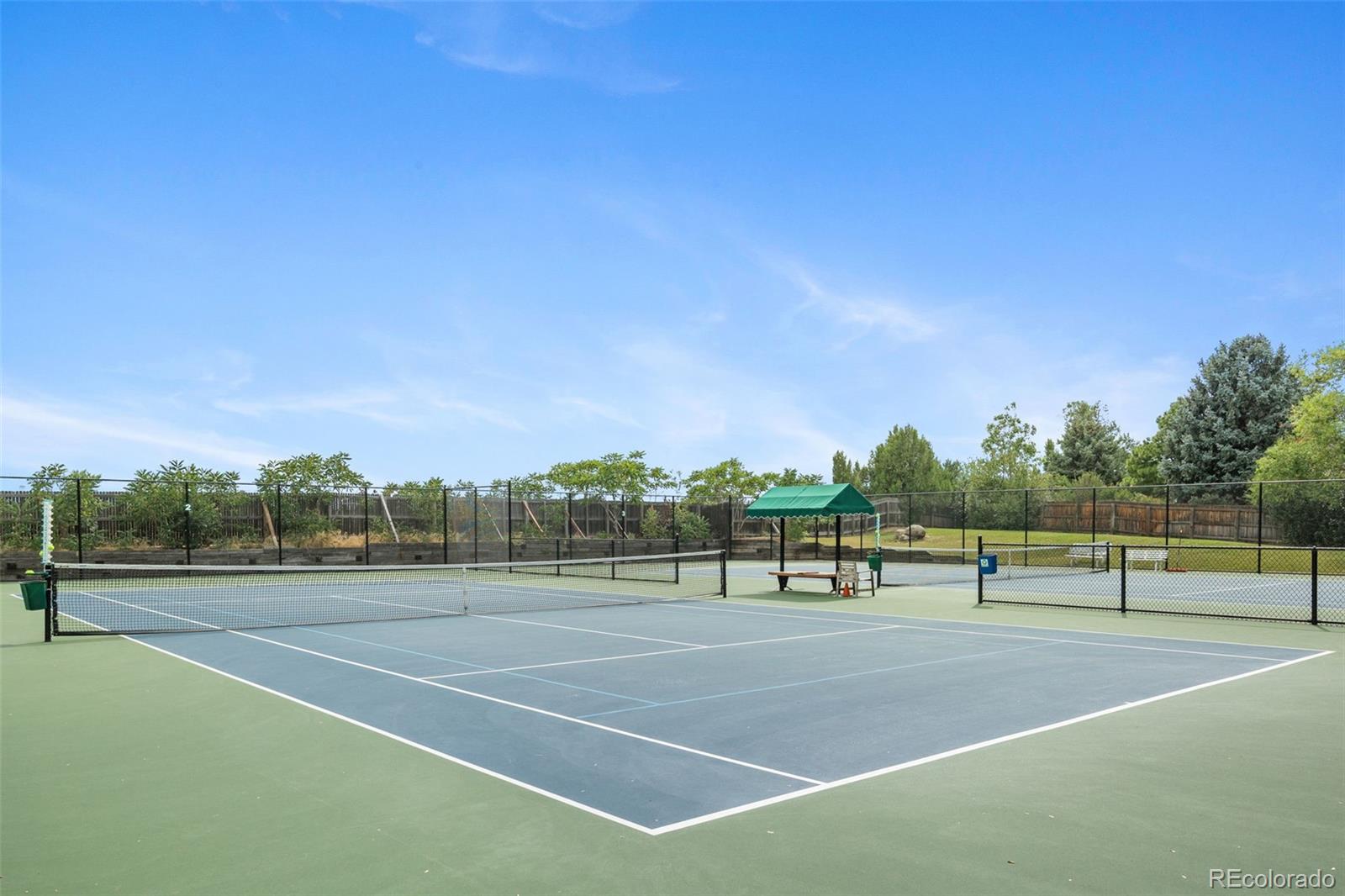 MLS Image #40 for 7667 s monaco circle ,englewood, Colorado