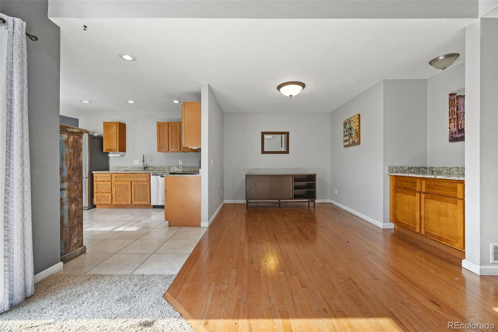 MLS Image #6 for 7667 s monaco circle ,englewood, Colorado