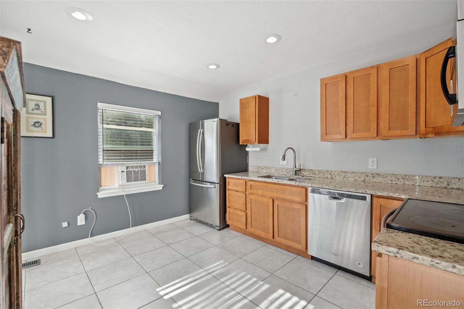 MLS Image #7 for 7667 s monaco circle ,englewood, Colorado