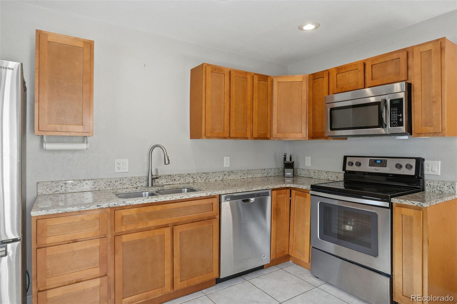 MLS Image #8 for 7667 s monaco circle ,englewood, Colorado
